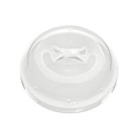Cloche couvre assiettes 24 cm