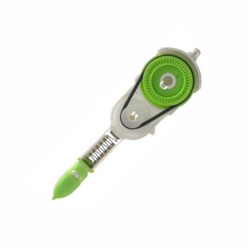 Recharge correcteur whiteline
