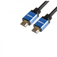 Cordon HDMI - 3 Mètres