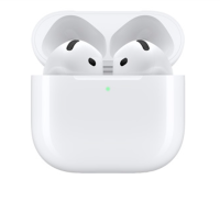 Airpods (4è generation) 2024