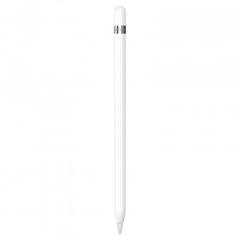 Apple pencil (1st gen) oct2022