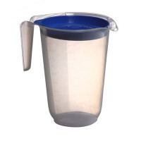 Verre doseur 0.40l