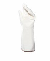 Paire gants temp cook t9 protection thermique 250°c l45cm