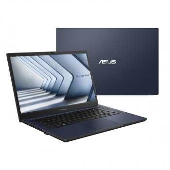 Portable ASUS Expertbook 14 pouces - i7 - 16Go - SSD 512Go