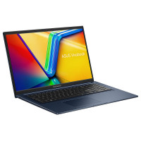 Portable ASUS Vivobook 17 pouces - i5 - 8Go - SSD 256Go