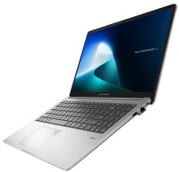 Portable ASUS Expertbook 15 pouces - i5 - 16Go - SSD 512Go