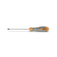 Tournevis cruciforme ph2 100mm