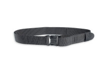 Ceinturon d'intervention en cordura ou équivalent 