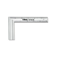 Equerre de menuisier 300mm