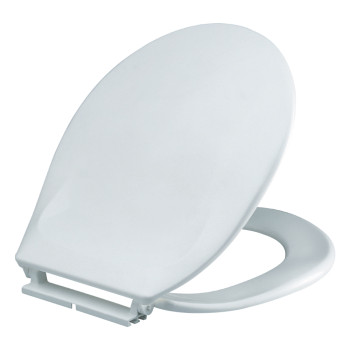 Abattant WC