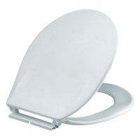 Abattant WC
