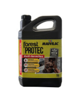 Teinture boisForest protec anti termites 5lt