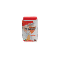 EnduitOptiroc enduit rebouchage 5kg