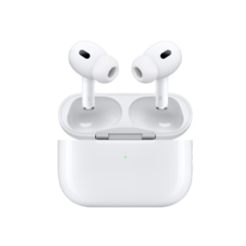 Airpods Pro 2 boitier Usb-c Magsafe