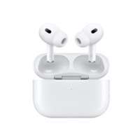 Airpods Pro 2 boitier Usb-c Magsafe