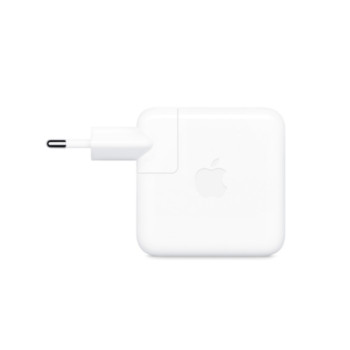 Adapteur secteur Usb-c 70W