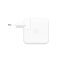Adapteur secteur Usb-c 70W