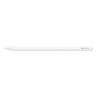 Apple pencil pro mai 2024