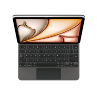Magic keyboard Ipad pro 11 pouces (2è GEN) et Ipad air  10.9 pouces (4è GEN)