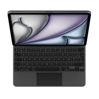 Apple magic keyboard Ipad Pro 12,9 (5è GEN)
