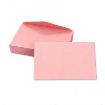 Boite 500 enveloppes election