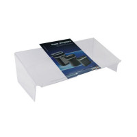 Porte-documents A3 DESQ - Standard