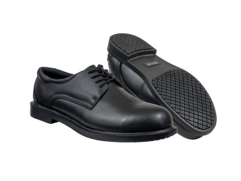 Chaussures basses ville 