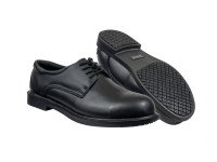 Chaussures basses ville 