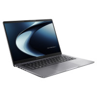 Portable Expertbook 14 pouces - i7 - 32go - SSD 1To