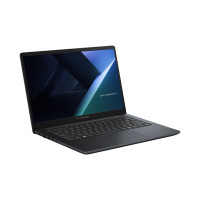 Portable Expertbook 15 pouces - i7 - 32go - SSD 1To