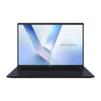 Portable Vivobook 18 pouces - ryzen7 - 32go - SSD 1To