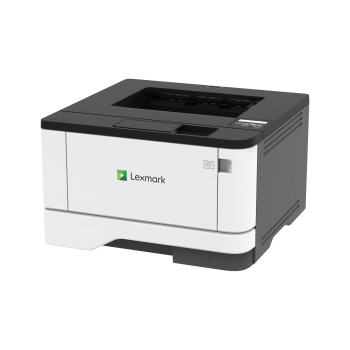 Imprimante Laser Noir et blanc A4 - Lexmark M1342 - sans maintenance