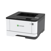 Imprimante Laser Noir et blanc A4 - Lexmark M1342 - sans maintenance