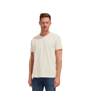 T-shirt homme 190g mc