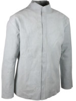 VESTE B SOUDEUR 1VC750 