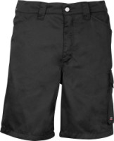 BERMUDA BISSAU ANTHRACITE 