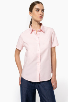 CHEMISE FEMME K536