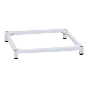 Socle vestiaire compatible ECOV-30/1