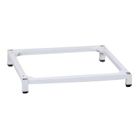 Socle vestiaire compatible ECOV-30/1