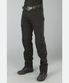 PANTALON DE GARDIENNAGE