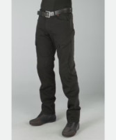 PANTALON DE GARDIENNAGE