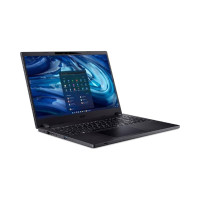 Portable Acer TravelMate P2 15.6 pouces - i5 - 8Go - SSD 512Go