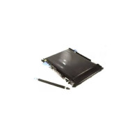 Courroie de transfert HP CC468-67927 HP3525DN