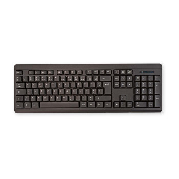 Clavier sans fil - AZERTY