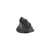 Souris sans fil - Gaucher - 6 Boutons