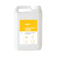 Nettoyant dégraissant multi-usages Alimulti - 5L