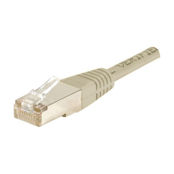 Cordon RJ45 CAT 6 F/UTP - 20M