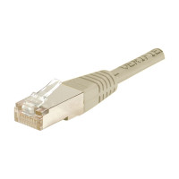 Cordon RJ45 CAT 6 F/UTP - 20M