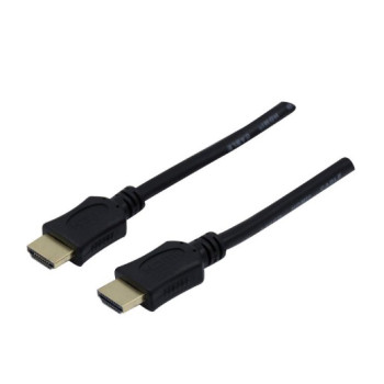 Cordon HDMI standard - 1M