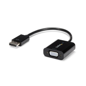 adaptateur DisplayPort